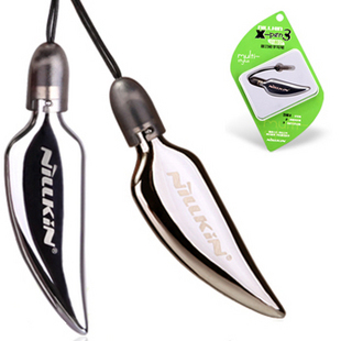 淘宝燕郊蝌蚪数码专营店买3送1 苹果iphone4\/