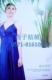 ADILAN重磅真丝纱边吊带长女士睡裙