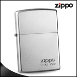 taobao english 12448952007