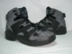无盒Limited 变形金刚合作款adidas Mens EQT B-Ball
