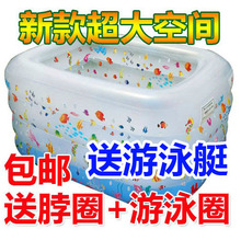 ������˫Ȧ��Ӿͧ ����ռ�����Ӥ����Ӿ��/������Ӿ�� �������