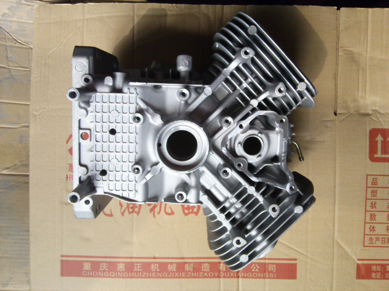 2-V278双缸汽油机箱体V277通机动力V283发动机体铝合金柴油机配件在类目 五金/工具, 机电五金, 其他机电五金中 - 来自Buy2taobao.com提供专业的淘宝代购服务