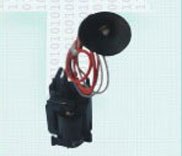 全新廠家定制監視器高壓包E100521 1202.2002在類目 3C數碼配件, 家電影音周邊配件, 電視高壓包中 - 來自Buy2taobao.com提供專業的淘寶代購服務