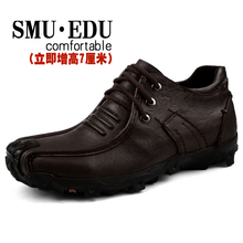 2011���� smueduʱ�г�����Ь ����Ь ��ʿ������ƤЬ613����7cm