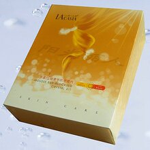 【皇冠信誉】第一元素LA（54+55）水晶丝绒奢华防晒搭档2件/套