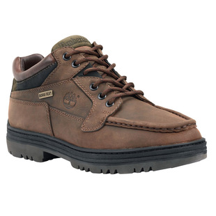  Timberland/天伯伦专柜正品 男鞋男士防水真皮皮鞋/户外靴37042