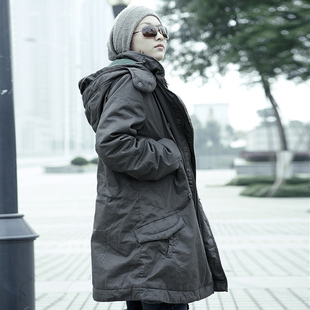 ƷƷƣQHONϳɷ֣100%cotton+Ϳɫ˵ɫ/ɫ/ƺ죨죩뽨飺ԴMŶߴ³Χ䳤--------M783910060--------L804110461--------XL824310862--------XXL844511263--------------------------λףû죬ǵԷΧڵݣΧ1~3CMϣʹɫг£ζʮ㡣