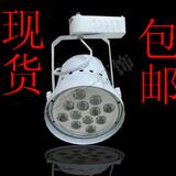 taobao english 9519137951