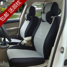 ����N3 ����N5 A+��־V2 ���� ���ֳ��������� �ļ��ļ� ��������