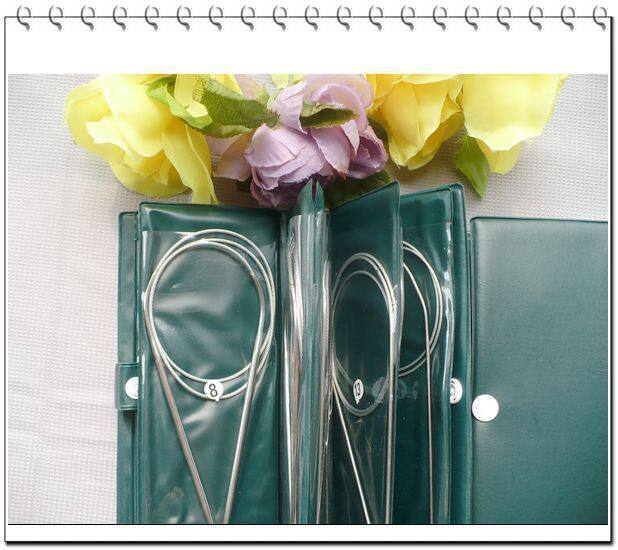 熊猫牌不锈钢<em>毛衣针</em>专卖店,<em>怎么算毛衣针</em>数,孔