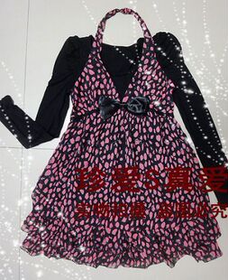 ����ˮ���ˡ�2010��װ ר����Ʒ ����ȹ 103102068 �Һ�ɫ049