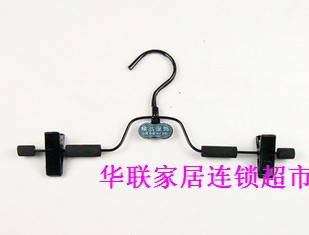 厂家直销 高档加粗 防滑衣架/精品海绵裤架【裤夹】服装道具模特在类目 商业/办公家具, 服装店家具, 衣架中 - 来自Buy2taobao.com提供专业的淘宝代购服务