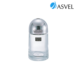 ASVEL时尚厨房用品餐饮用具牙签瓶牙签筒牙签盒 玻璃高档正品2254 ASVEL时尚厨房用品餐饮用具牙签瓶牙签筒牙签盒 玻璃高档正品2254