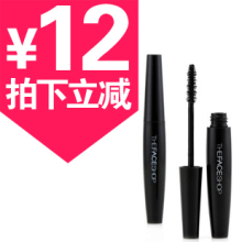 The Face Shop�ڸ˽�ë�� ��Ʒ��ˮ��ë���˳�Ũ��ר�����za�ؼ�