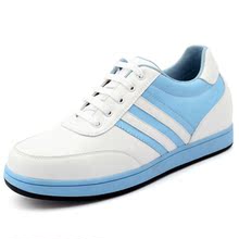 �ν���ְ���ʽ����������Ь��Ь��ɫDG19F123B ��è���ڰ���