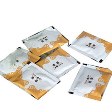 艾薇家居配套器具纯正伴侣（白糖）50小包