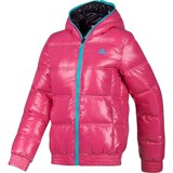 taobao english 13508538835