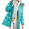 yalu��Ʒ�ϼܣ���¹���޷�09��ʱ�к�ë���г�������Ů��YBB251
