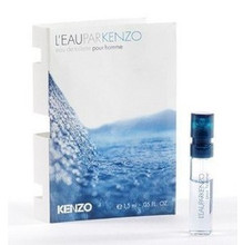 ��Ʒ�����Թ�С�� KENZO �������� ��֮������֮ˮ��ʿ��ˮ1.5ml