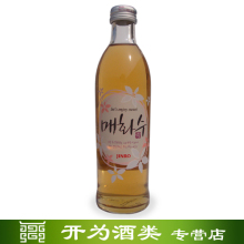 ��������÷�� ��¶÷���� 300ml ��÷��