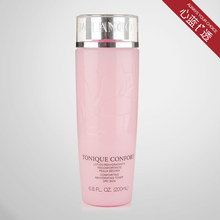��ױƷ��Ʒ Lancome ��ޢ õ��¶���������ױˮ200ml ��ˮˬ��ˮ