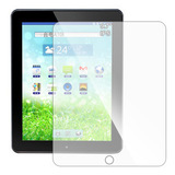 taobao english 14474150137