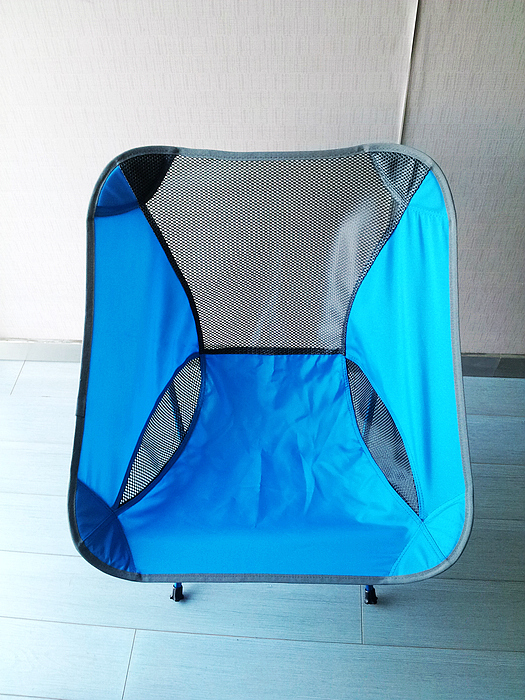 拓步者超轻折叠凳 换用椅面 蓝色 不含椅架|msdalam kategori luar/Mountaineer/Camping/Aksesori perjalanan, Perabot luaran, kerusi luar najis - dari Buy2taobao.com untuk memberikan perkhidmatan ejen Taobao profesional membeli