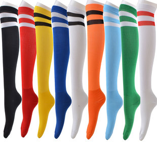 Package mail-store-wide Luwint genuine professional football socks for children children's socks stockings adult ball sport socks