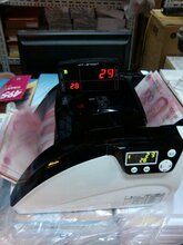 ����2700+�㳮�� ����JBYD-HT-2700+�㳮�� ����HT-2700+�㳮��