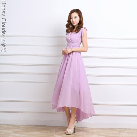 二月花女<em>女装</em>专柜正品cc dd夏<em>水云间</em>sedate旗