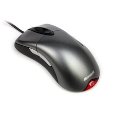 ΢����ѧ������ IE3.0 CF/CSר����� ��Ϸ��� 3���ʱ� �����ߴ�