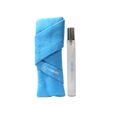 ZS6-KENZO/�������� ˮ֮��Ůʿ����ˮEDT Q�� 10ML