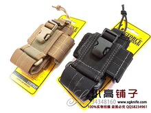 ˫�ڡ���Ʒ������˹Magforce ̨�������� �������ߵ��� ��/����