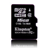 taobao english 10310400261