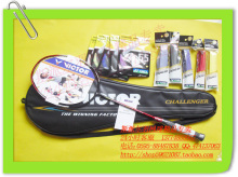 ��Ʒ�ɲ��αVICTOR ʤ�� ��ս��ϵ��9400 9500��ë����