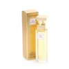 【镇店之宝】Elizabeth 雅顿第五大道女士香水/女香30ML 正品包邮