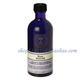 现货~官网直送-英国顶级芳疗NYR-玫瑰花水100ml-美白抗皱保湿
