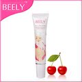 双金冠 Beely嫩红霜粉嫩双唇乳晕私处 爱情魔法让你更性感妩媚H