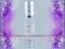 H01　補水保濕之王【最好的小分子玻尿酸原液】50ml