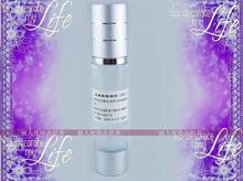 H01　补水保湿之王【最好的小分子玻尿酸原液】50ml