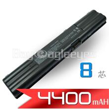׿ӥ��˶ASUS 90-NCG1B1000 90-NCG1B1010 ND01B1000�ʼǱ����