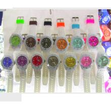 ice-watch���� �ʴ��轺����ʱ���ֱ� o-clockʯӢODMʱװ���