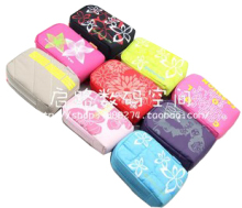 断货N次IXUS115 IXUS220 IXUS310 IXUS210芬兰<span class=H>数码</span><span class=H>相机</span><span class=H>包</span> 送挂钩