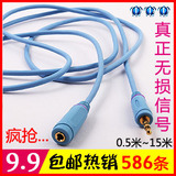 taobao english 10629145753
