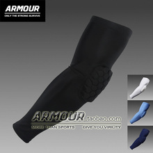 Штаны для фитнеса Спец доспехи узкие брюки пот брюки тренировочные про колготки брюки сжатия брюки ARMOUR PRO 