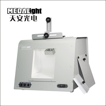 LOMO камера lomo店珍藏限量版holgamicro彩色110口袋微型相机多色选特价促销