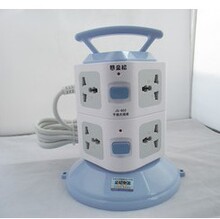 ��ӱ ������ �칫��ѡ ��ʽ��Դ���� ����ʽ���߰�2��8����JS602