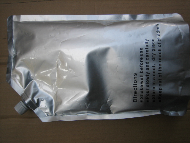 柯尼卡美能达C250.C350彩色数码复印机袋装进口黑色碳粉,在类目 办公设备/耗材/相关服务, 墨粉硒鼓耗材类, 墨粉/碳粉中 - 来自Buy2taobao.com提供专业的淘宝代购服务