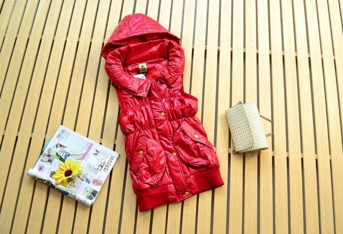 <em>羽绒</em>背心/棉背心,包邮2010秋冬新款女装<em>羽绒</em>服