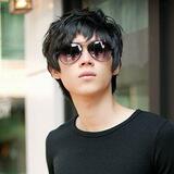 rayban/雷朋太阳镜经典雷朋女士太阳镜/雷朋太阳眼镜/男士太阳镜